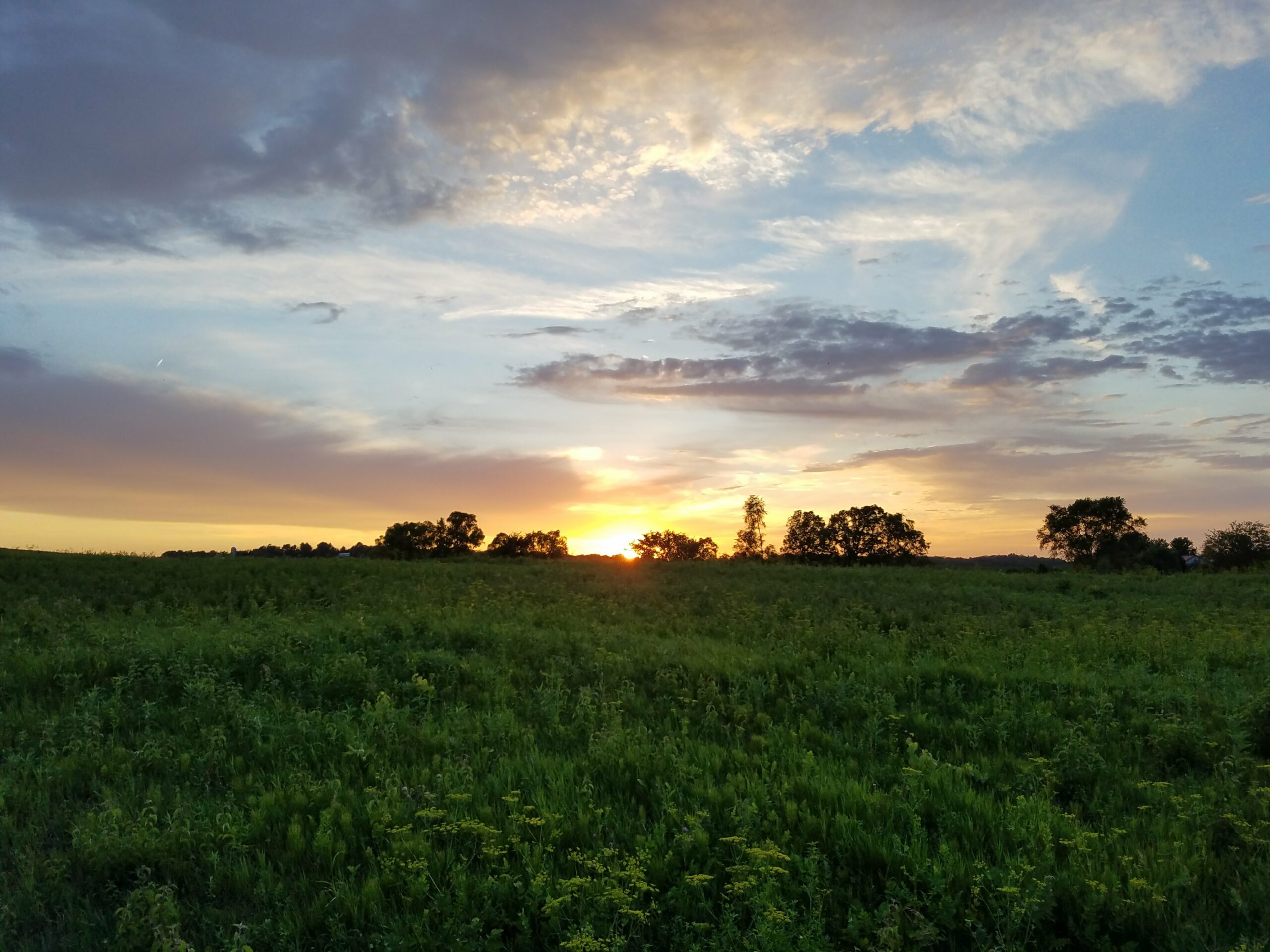 SunSetIowa