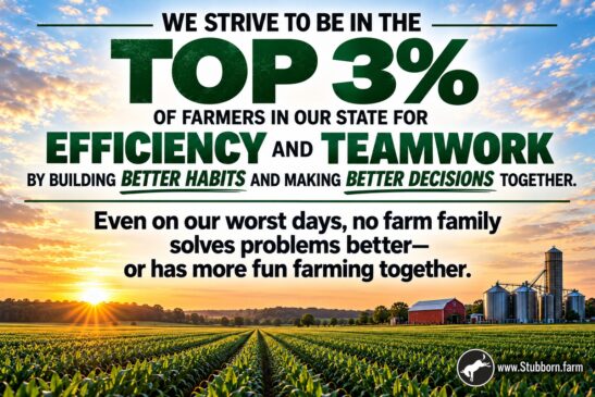 top3percent